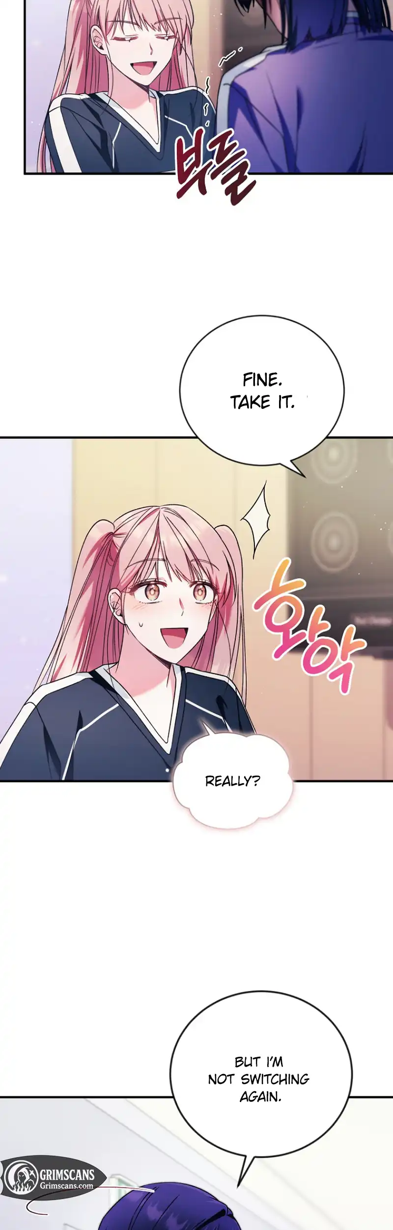 ch 17 40