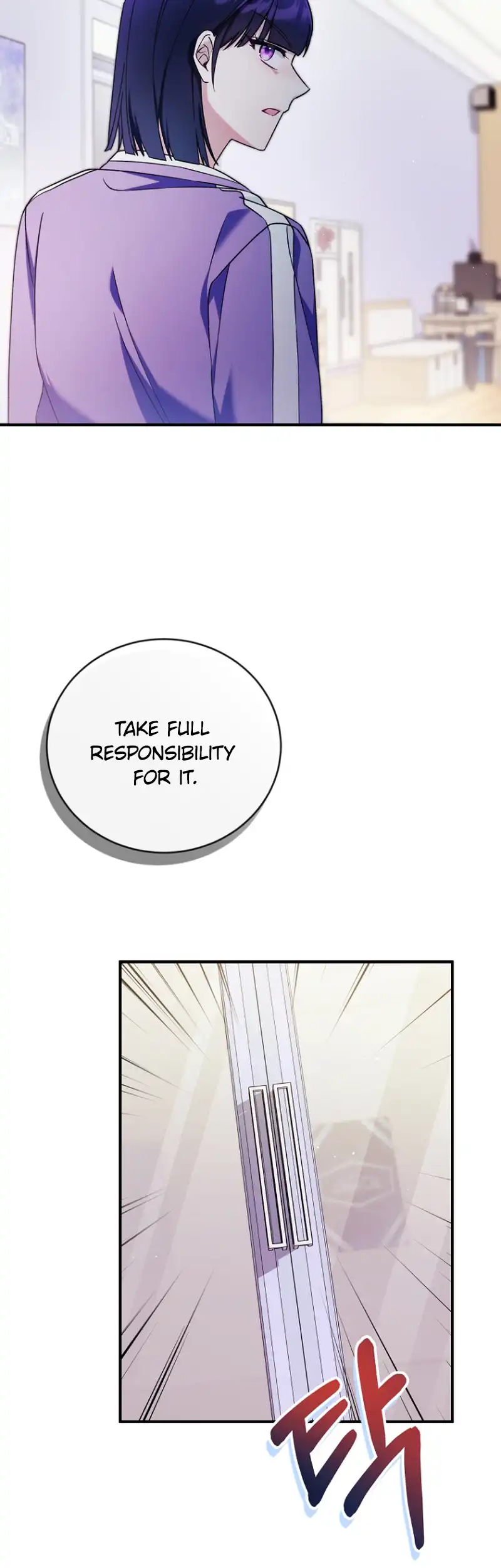 ch 17 41