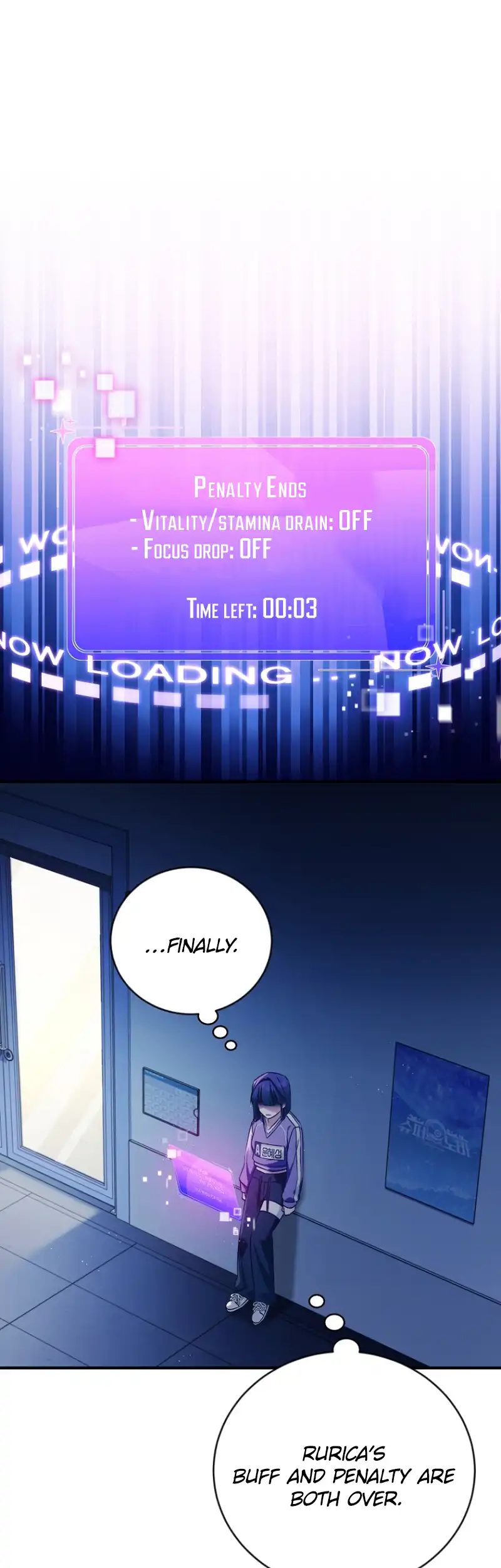 ch 17 42