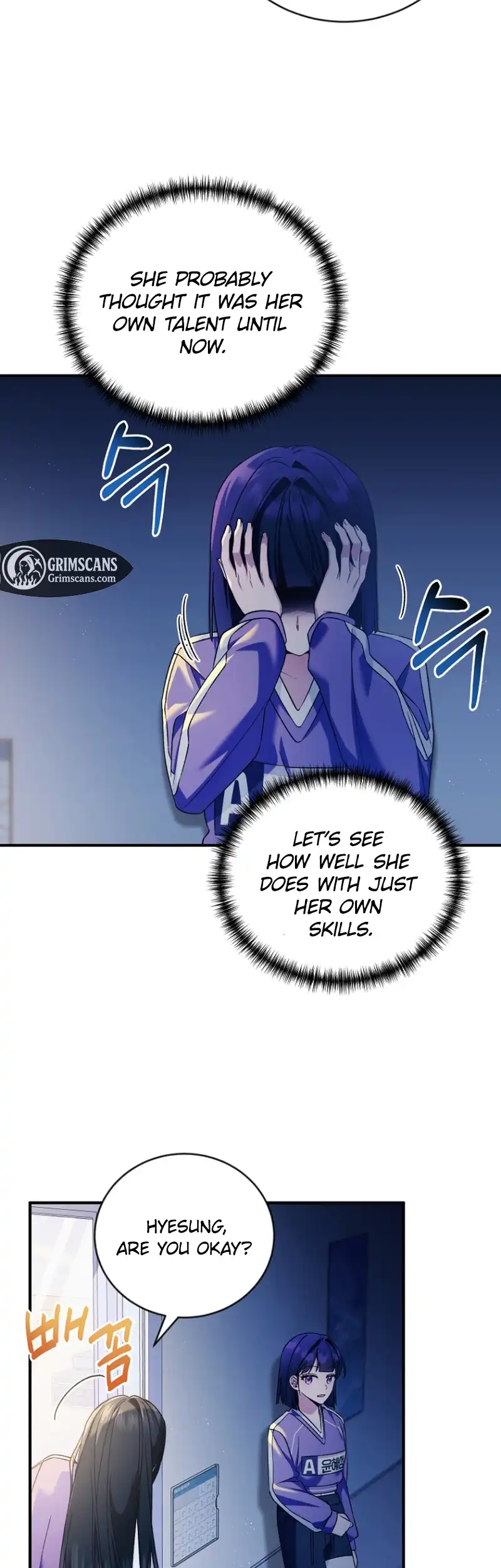 ch 17 43