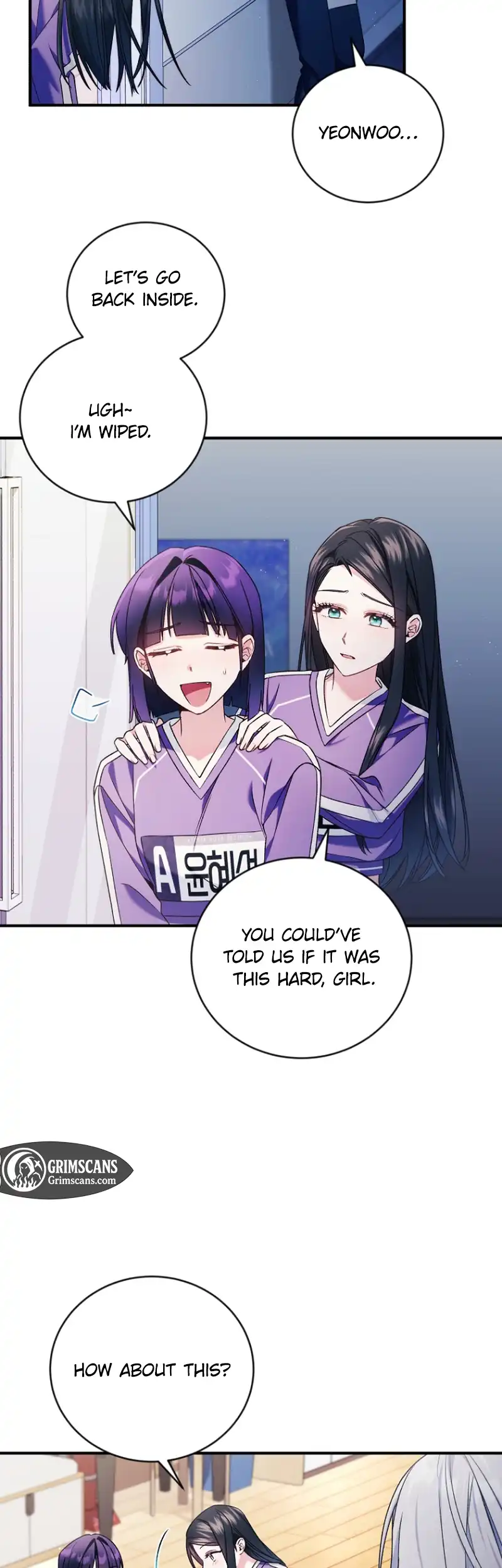 ch 17 44