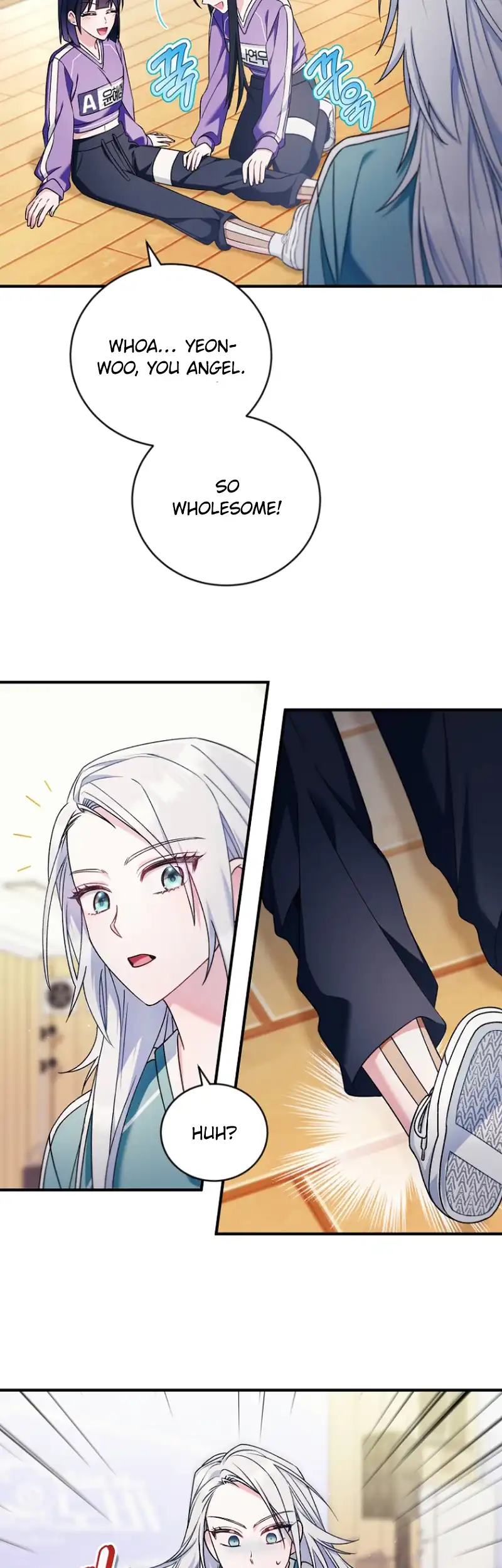 ch 17 45