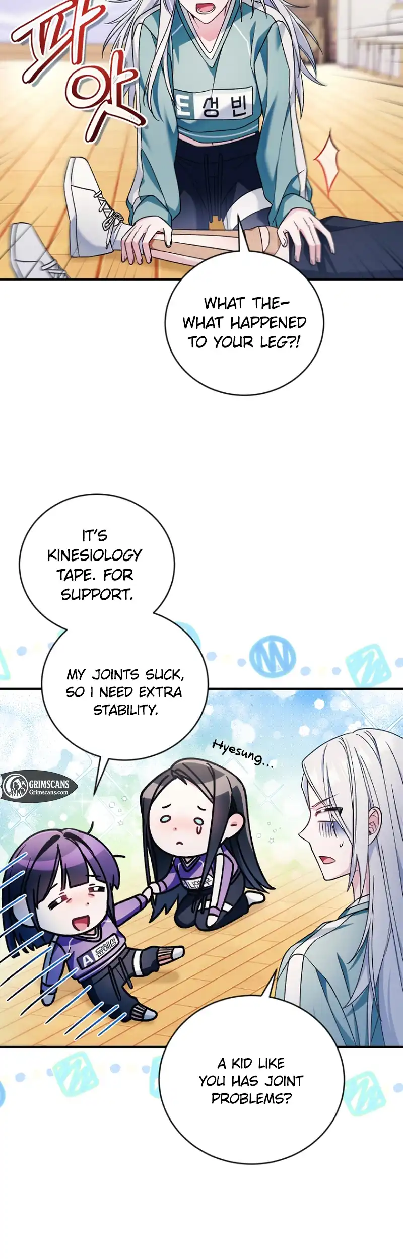 ch 17 46
