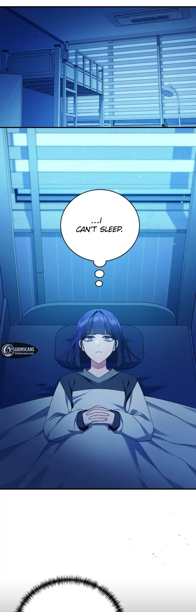 ch 17 48