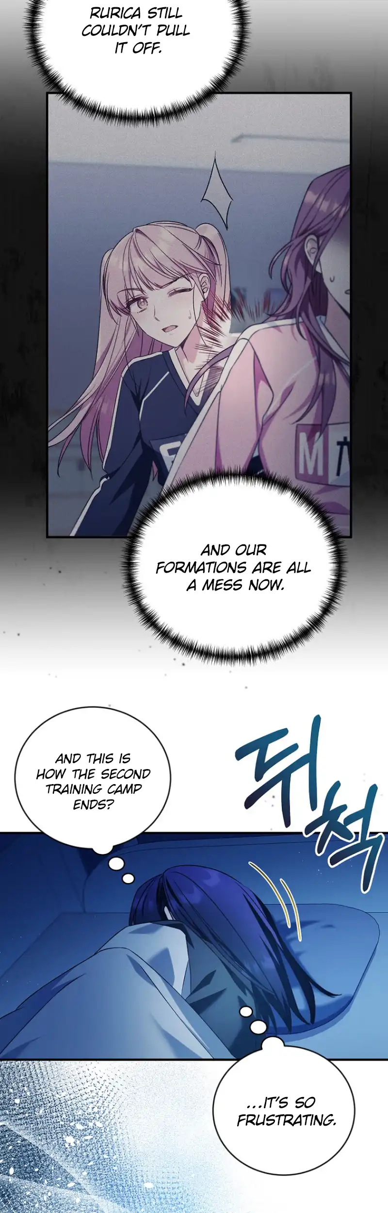ch 17 49