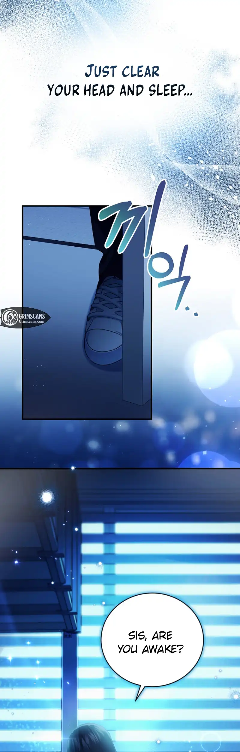ch 17 50