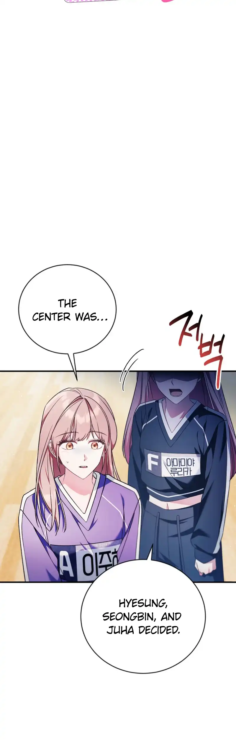 ch 17 6