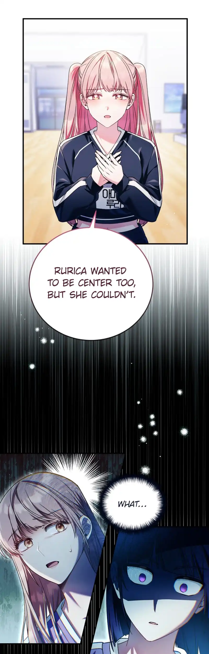 ch 17 7
