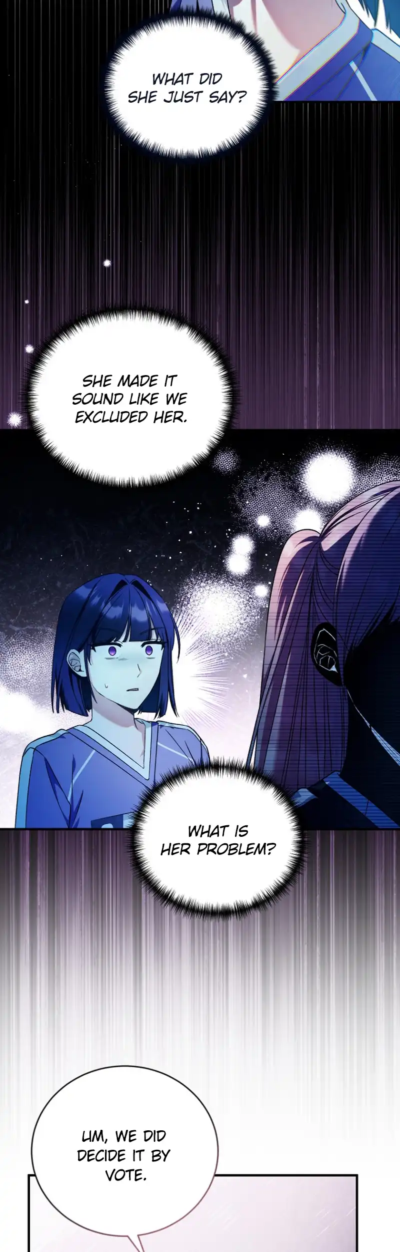 ch 17 8