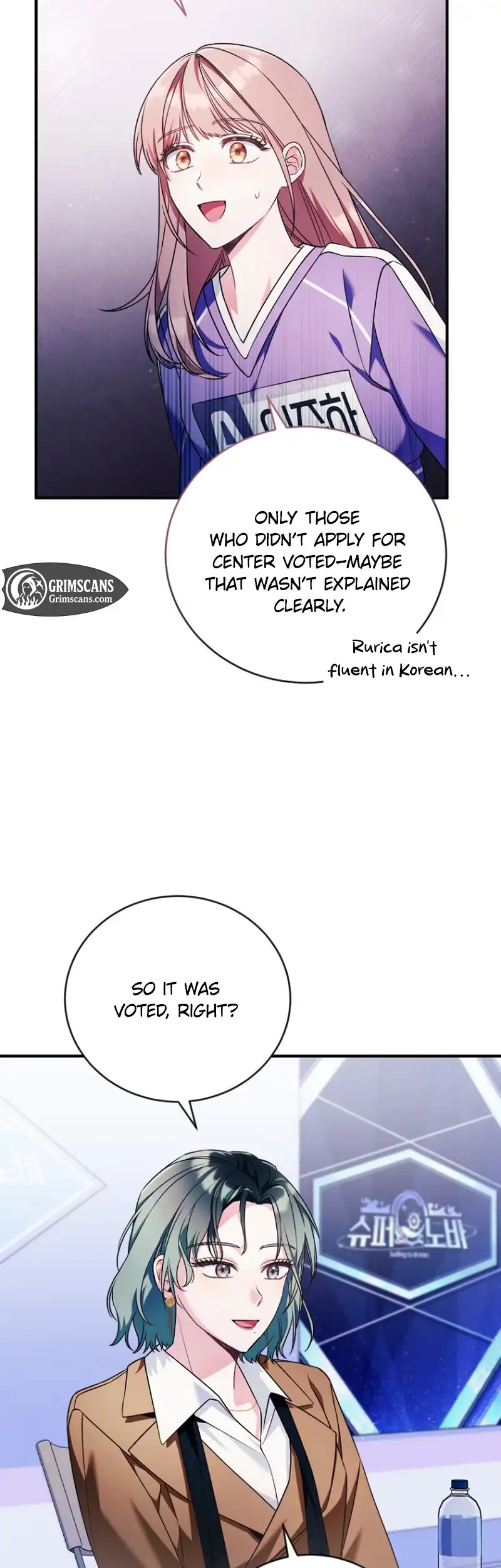 ch 17 9