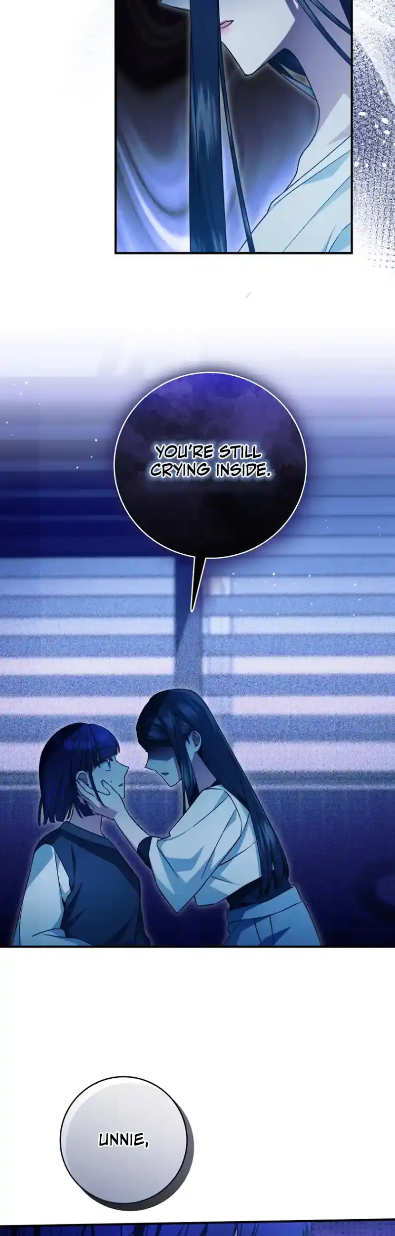 I Tried to Debut My Kid, But Ended Up Debuting Myself Chapter 18 174 ch 18 5