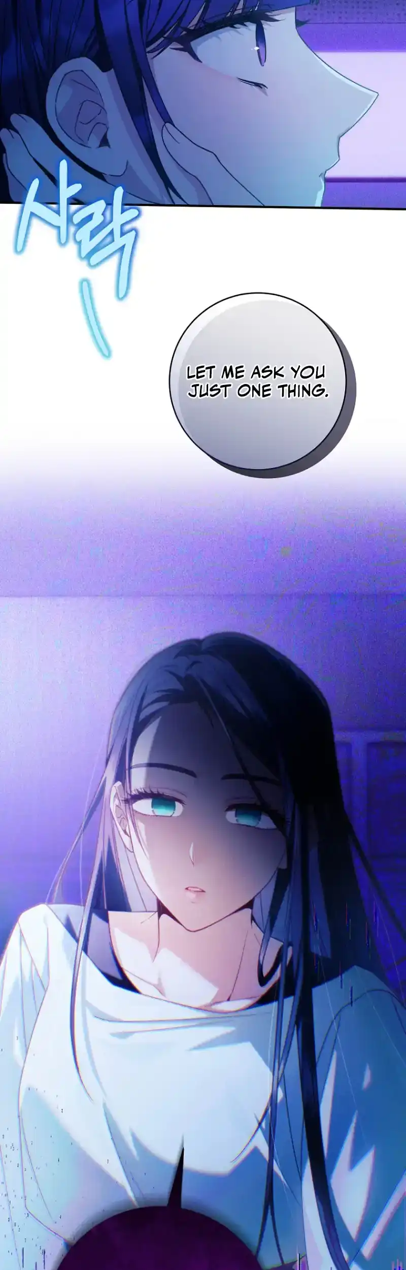 I Tried to Debut My Kid, But Ended Up Debuting Myself Chapter 18 175 ch 18 6