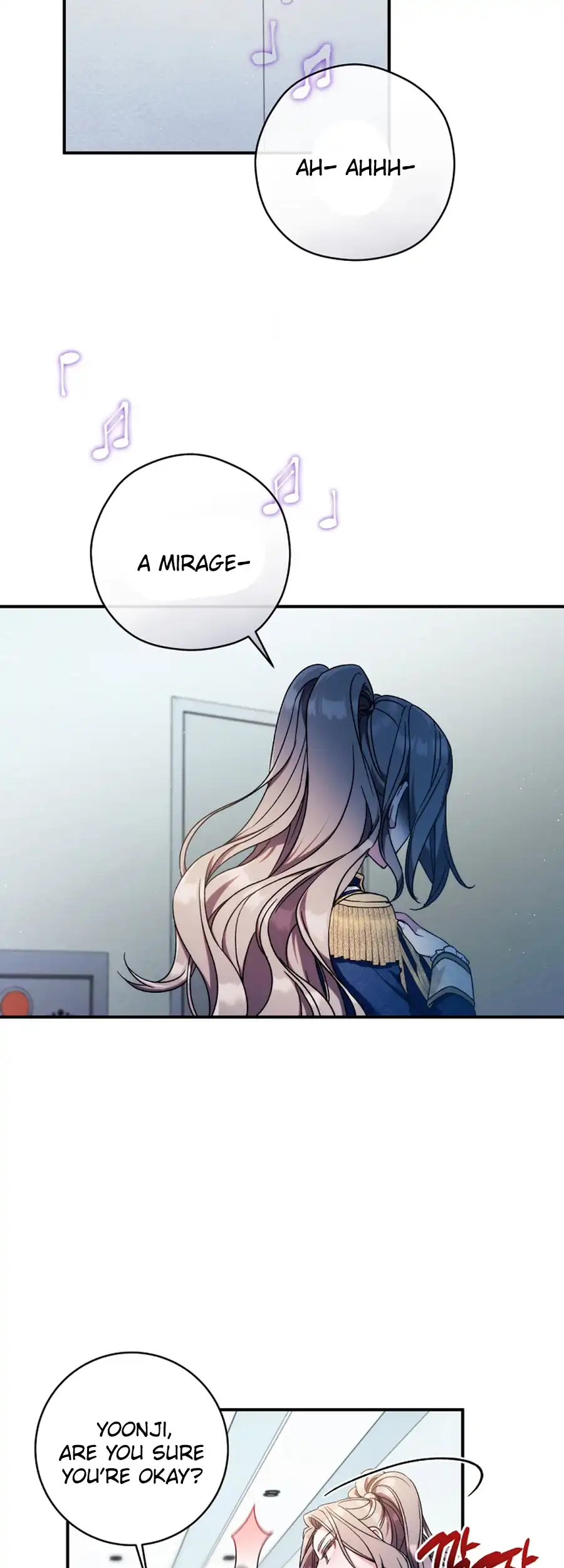 ch 19 10
