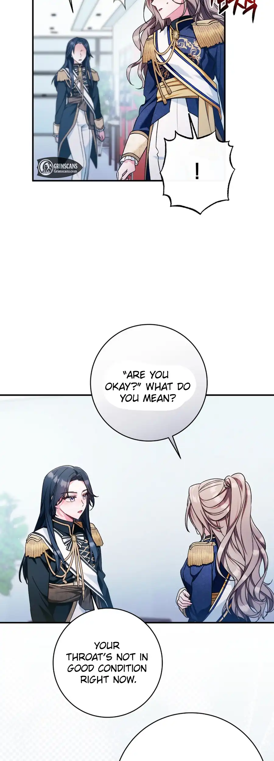 ch 19 11