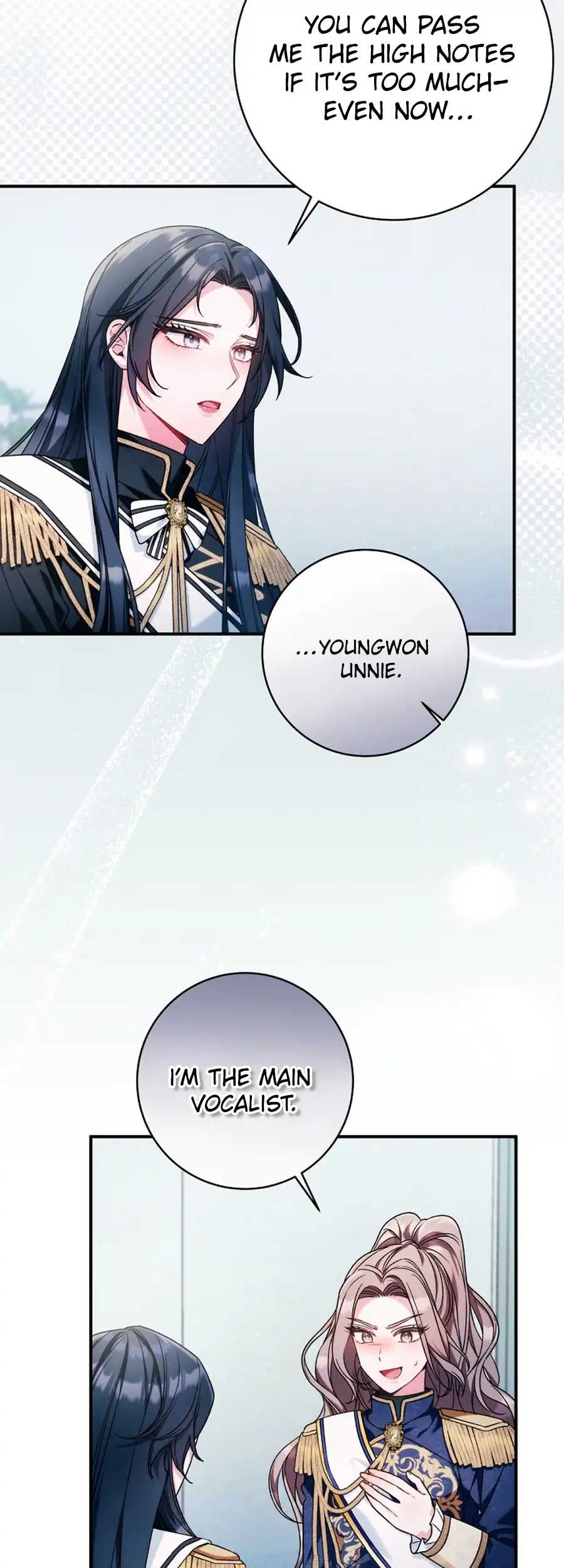 ch 19 12