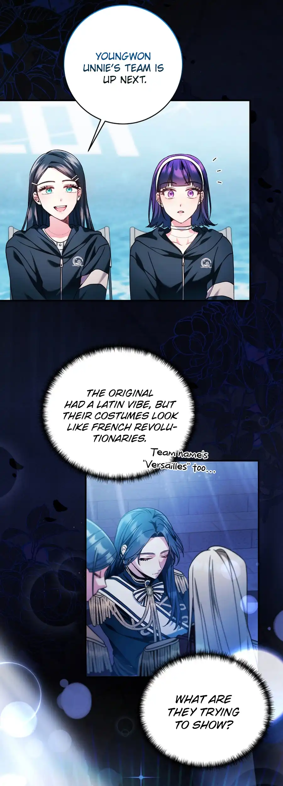 ch 19 16