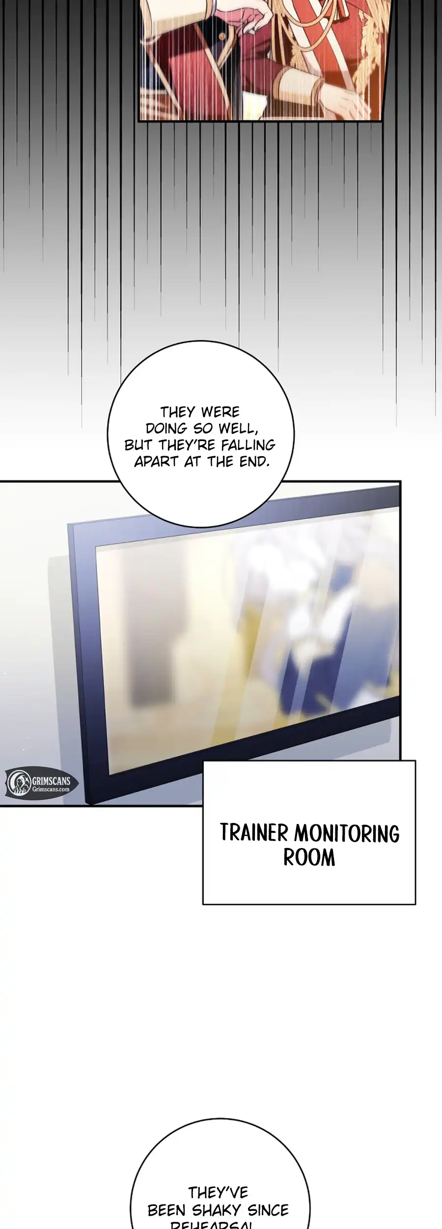 ch 19 27