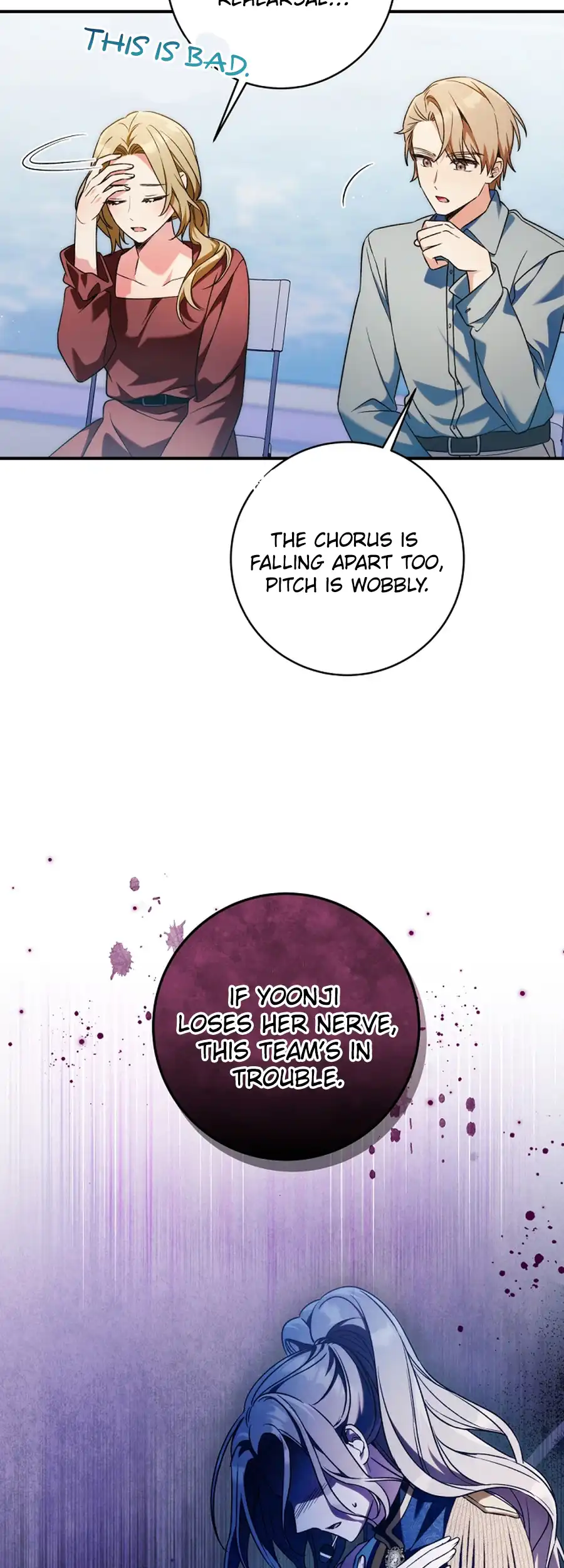 ch 19 28