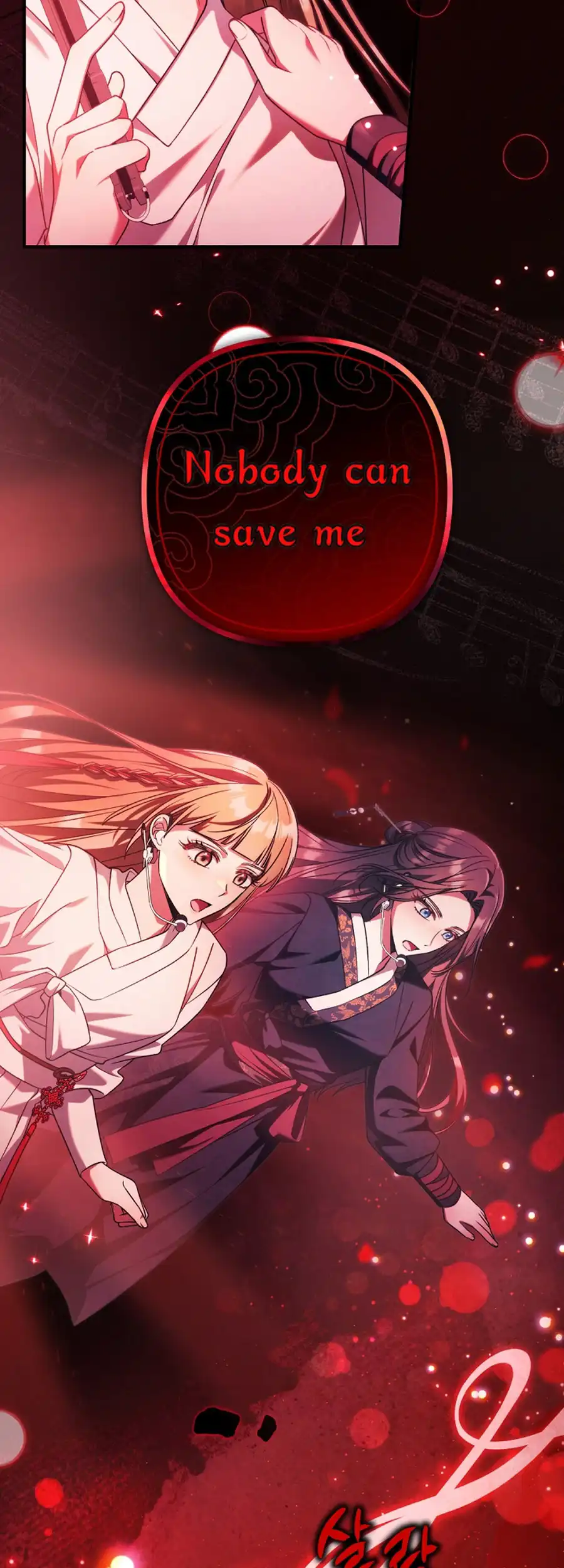 ch 19 3