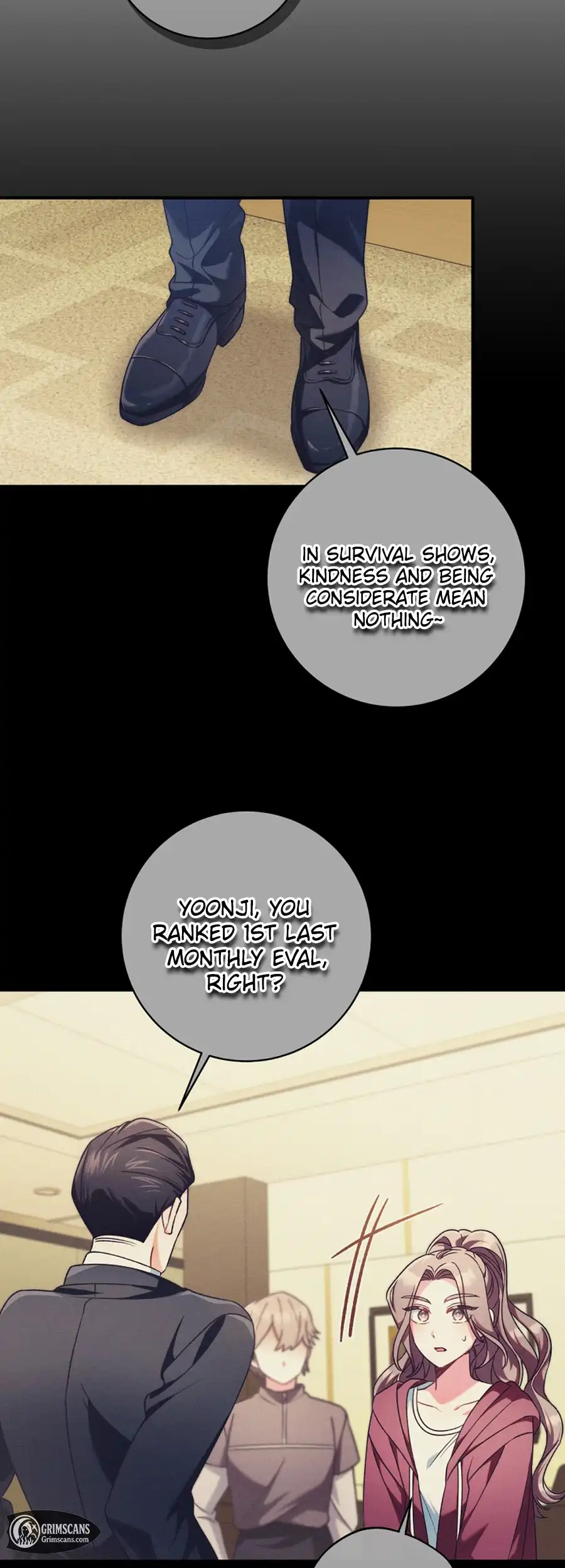 ch 19 31