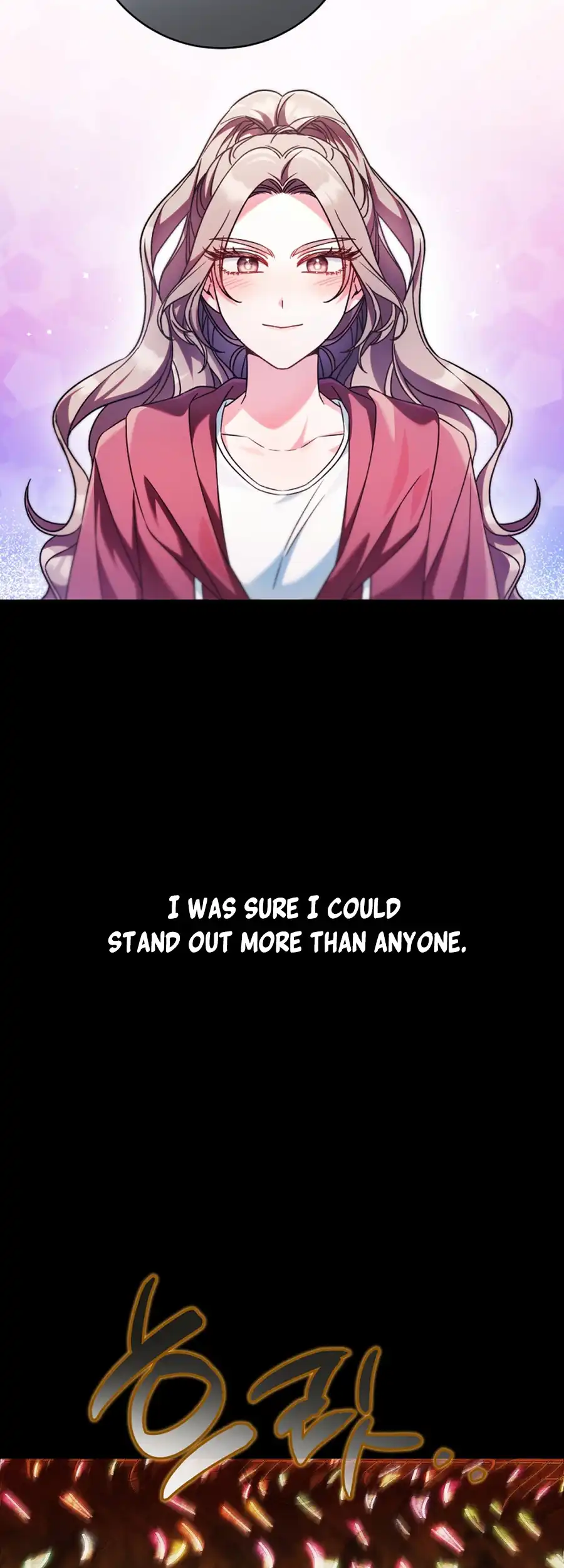 ch 19 33