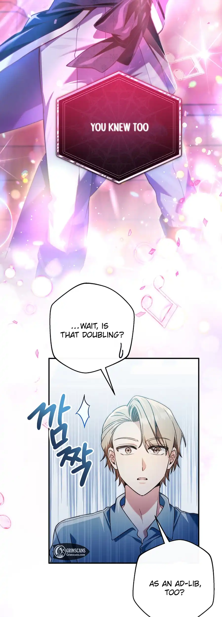 ch 19 37