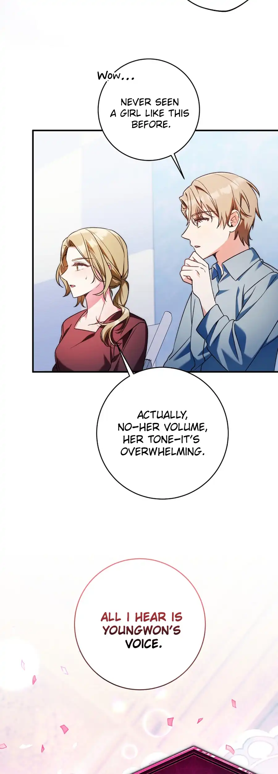 ch 19 38