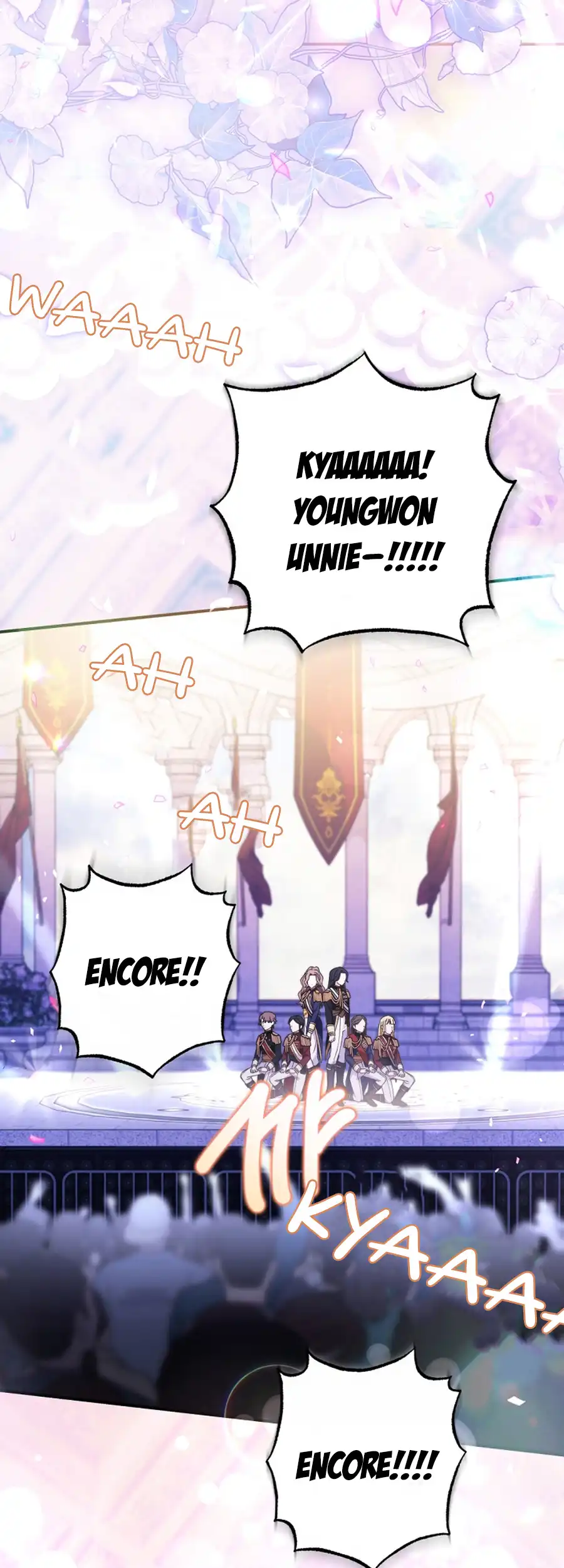ch 19 41