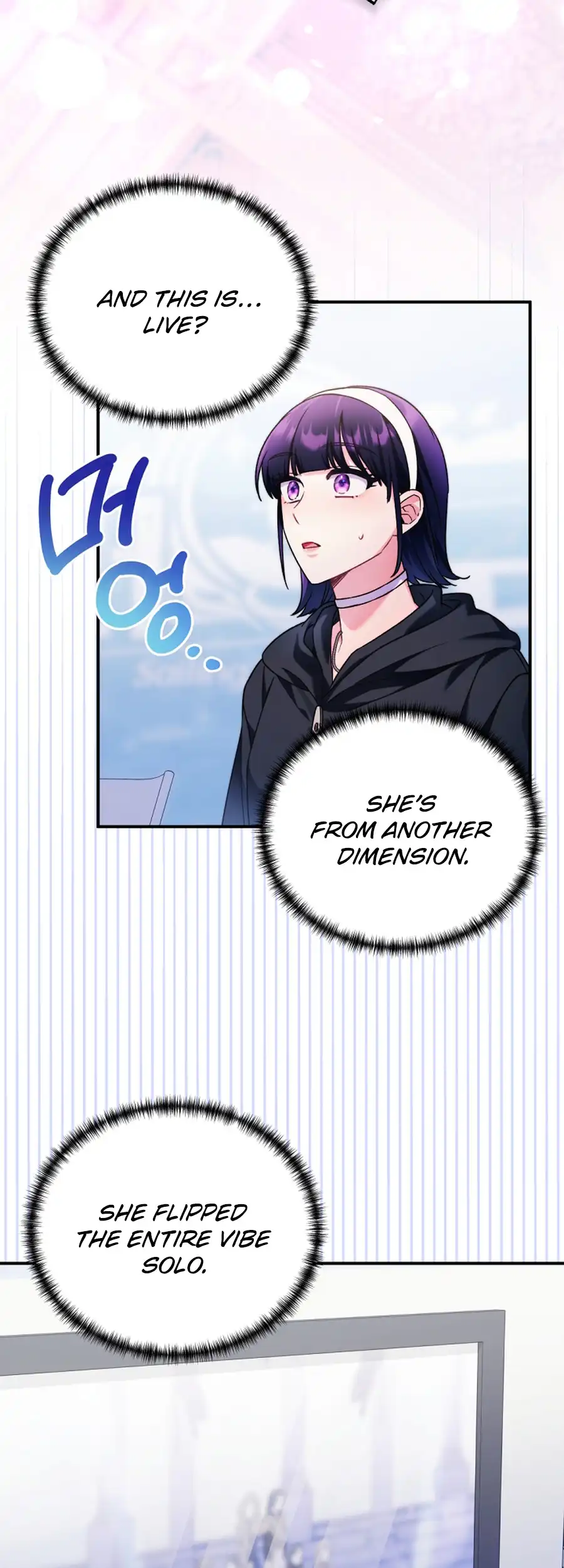 ch 19 42