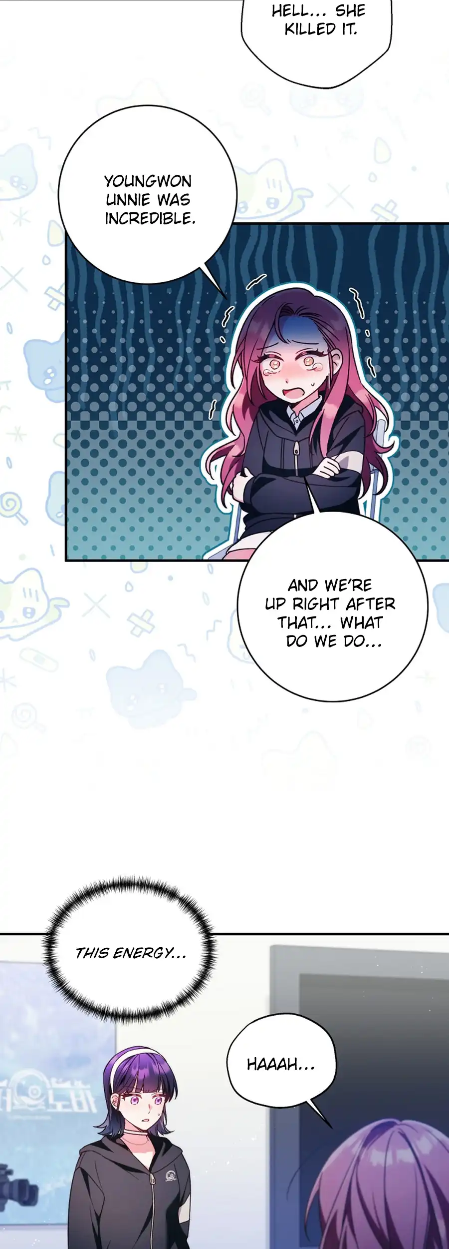 ch 19 44