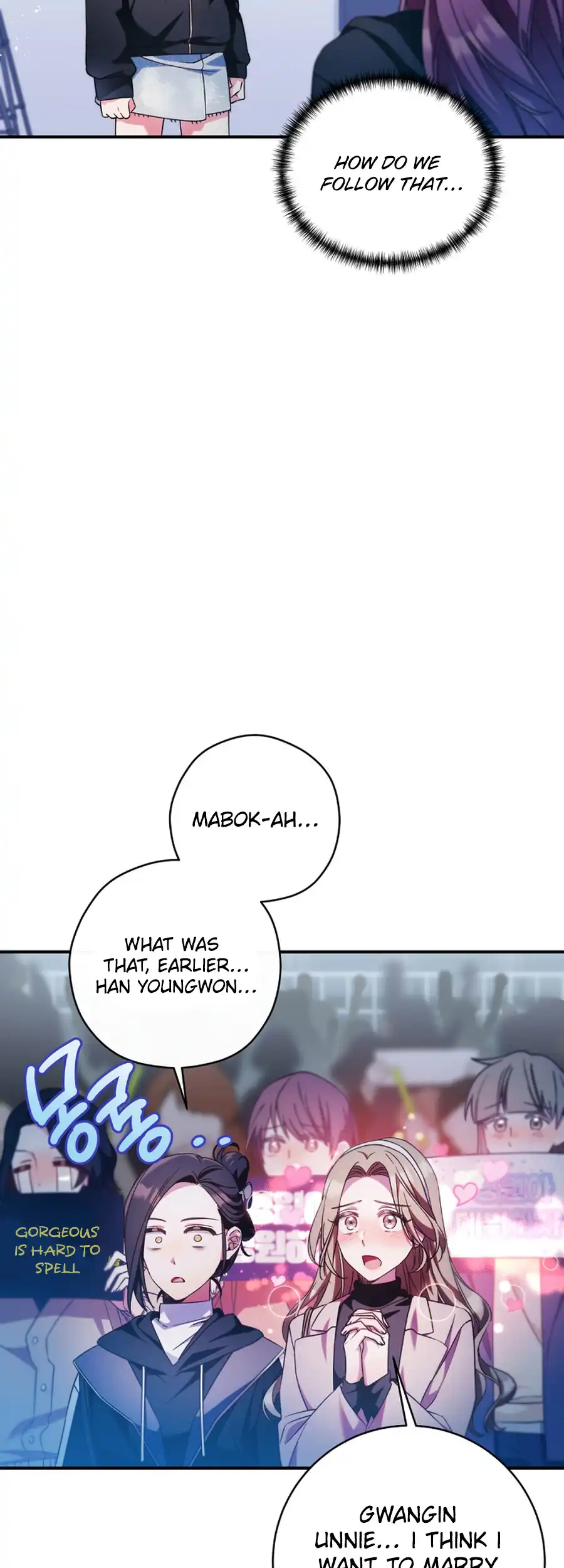ch 19 45