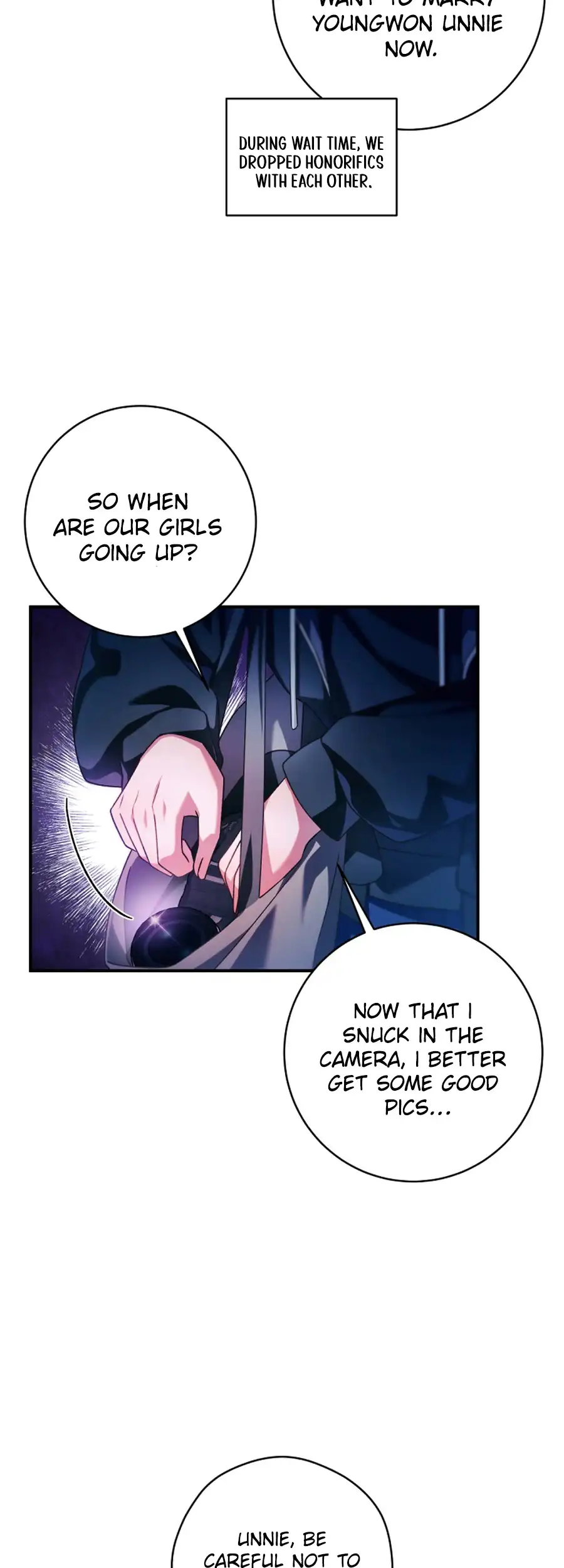 ch 19 46