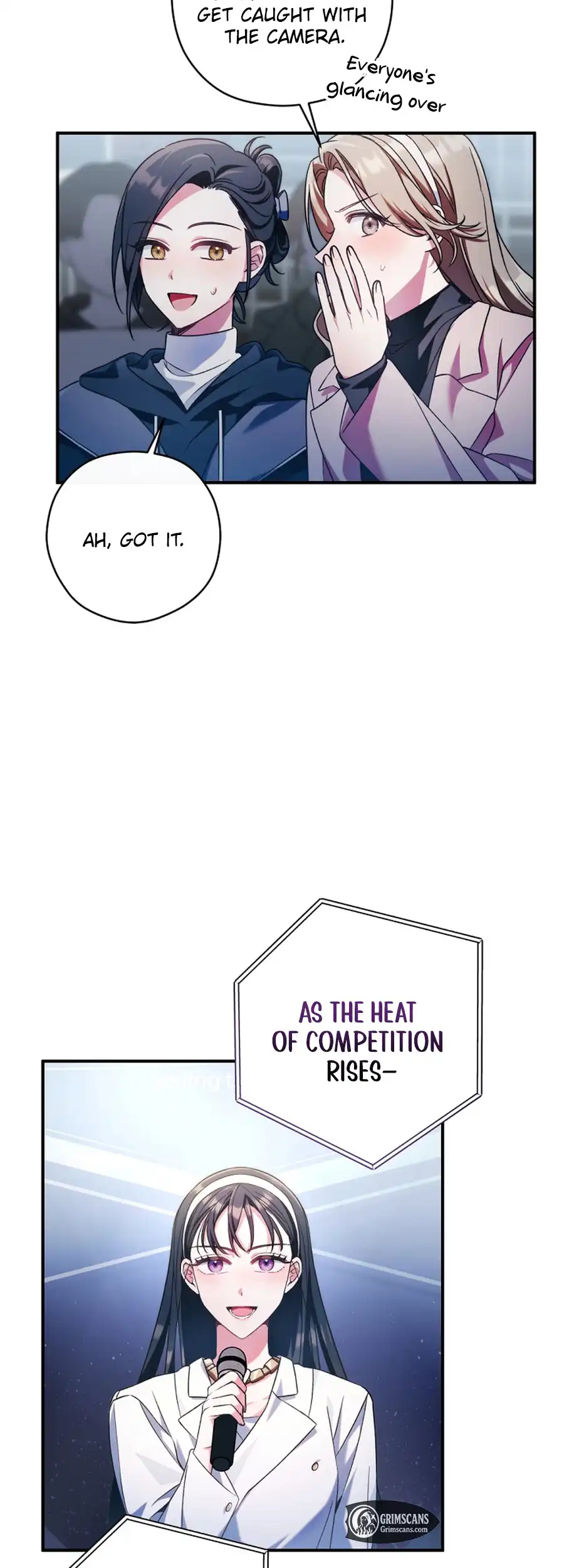 ch 19 47