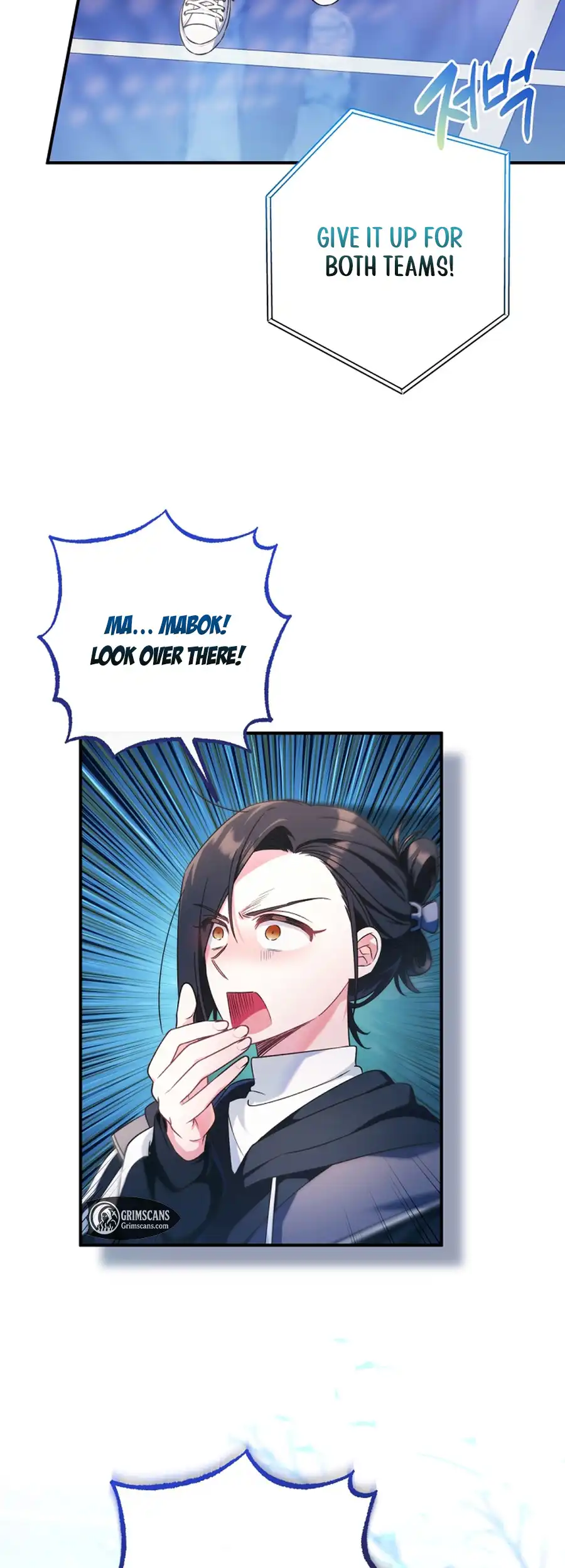 ch 19 49