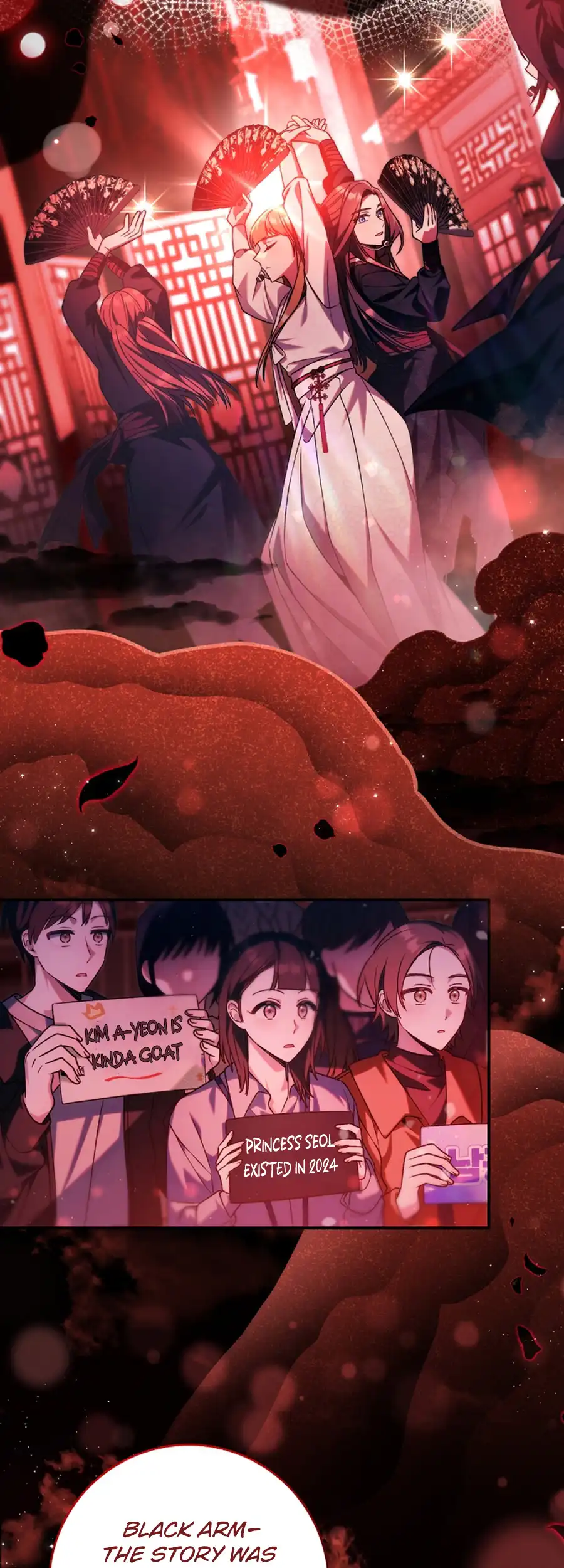 ch 19 5