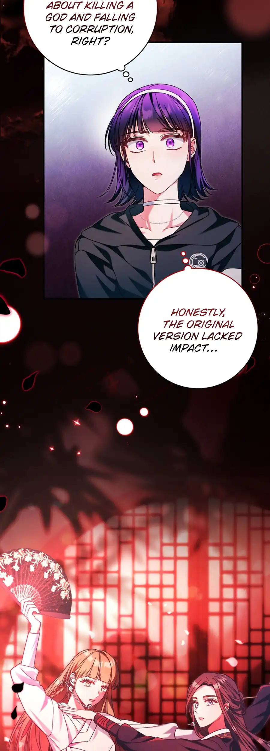 ch 19 6