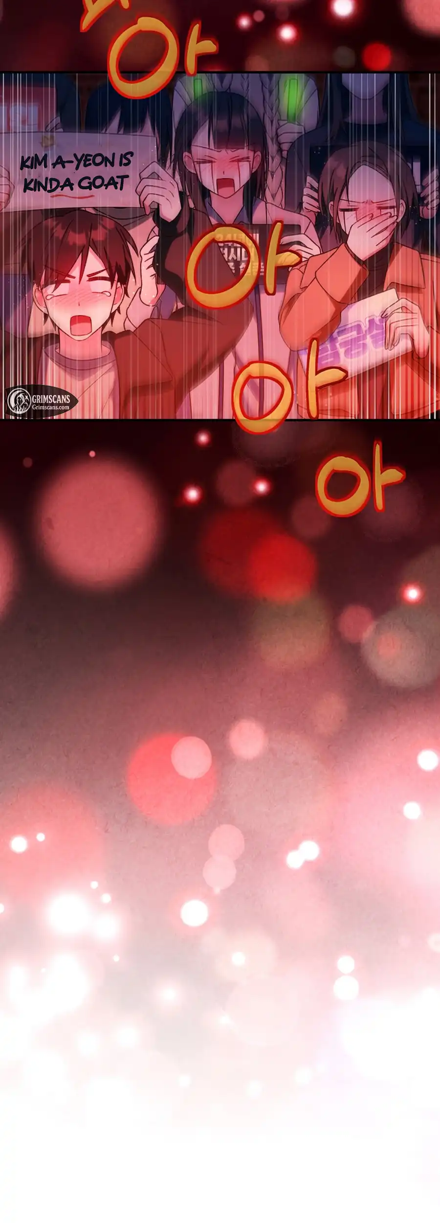 ch 19 8