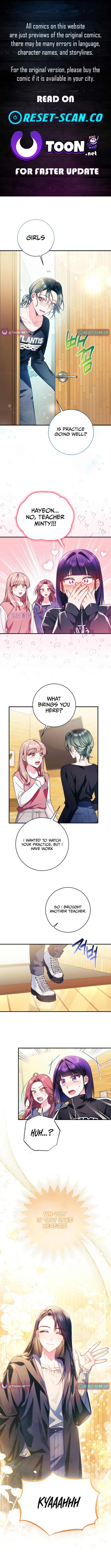 ch 20 1