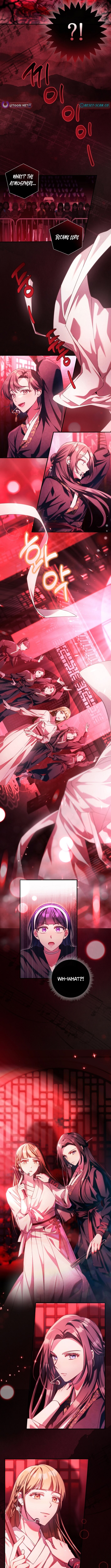 ch 20 10