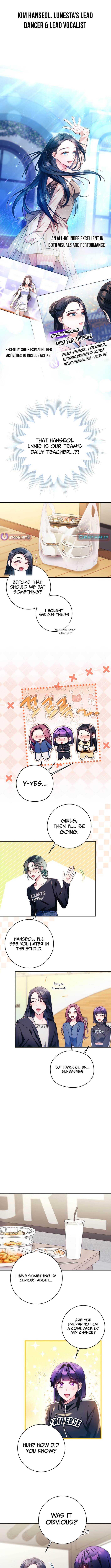 ch 20 2