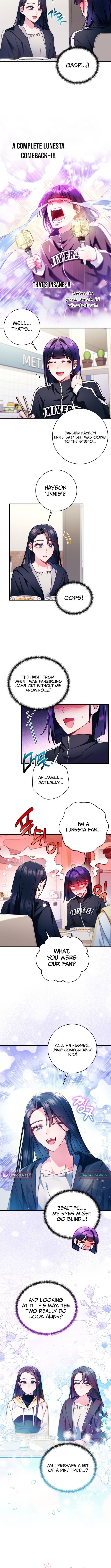 ch 20 3