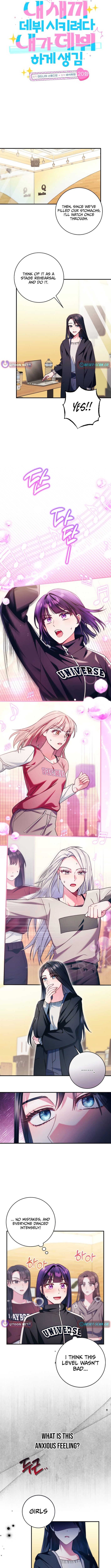 ch 20 4