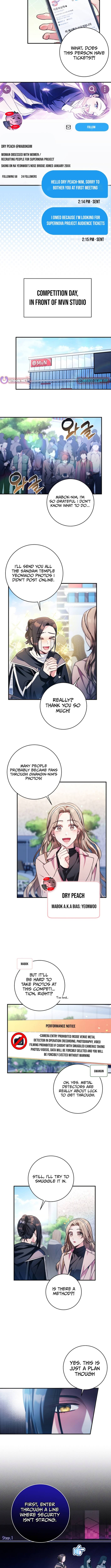 ch 20 6