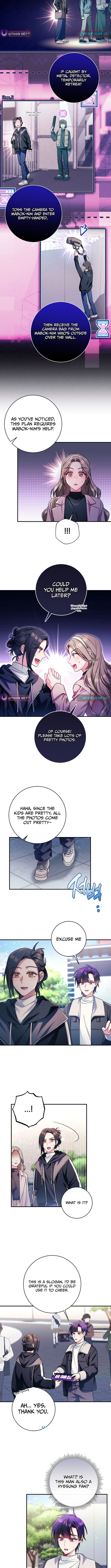 ch 20 7