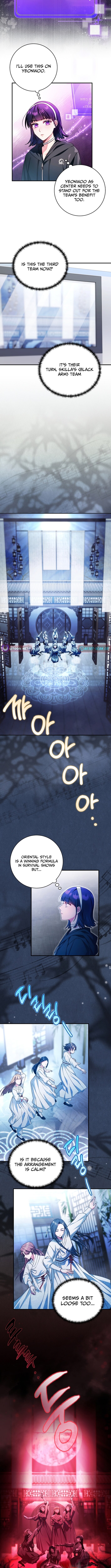 ch 20 9
