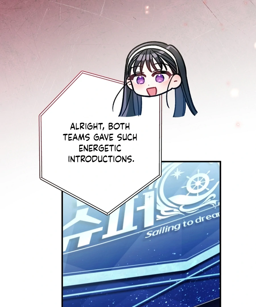 ch 22 10