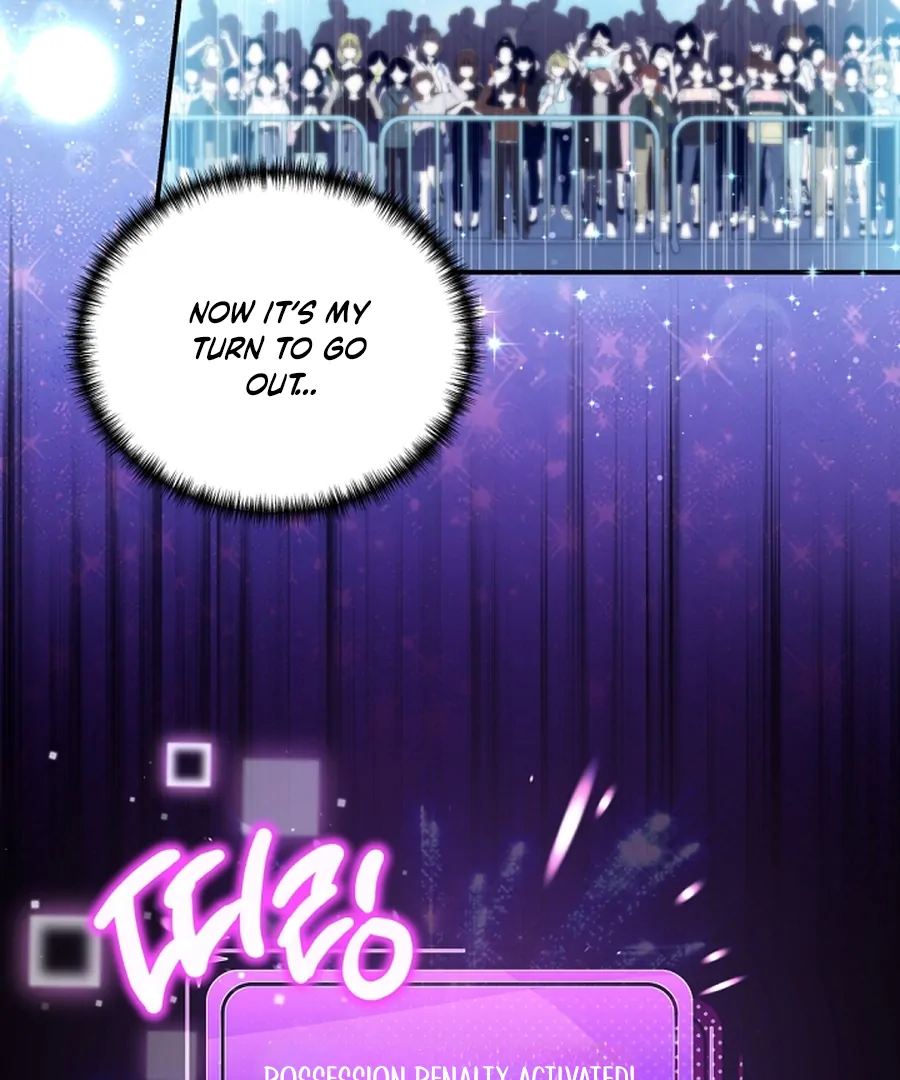 ch 22 104