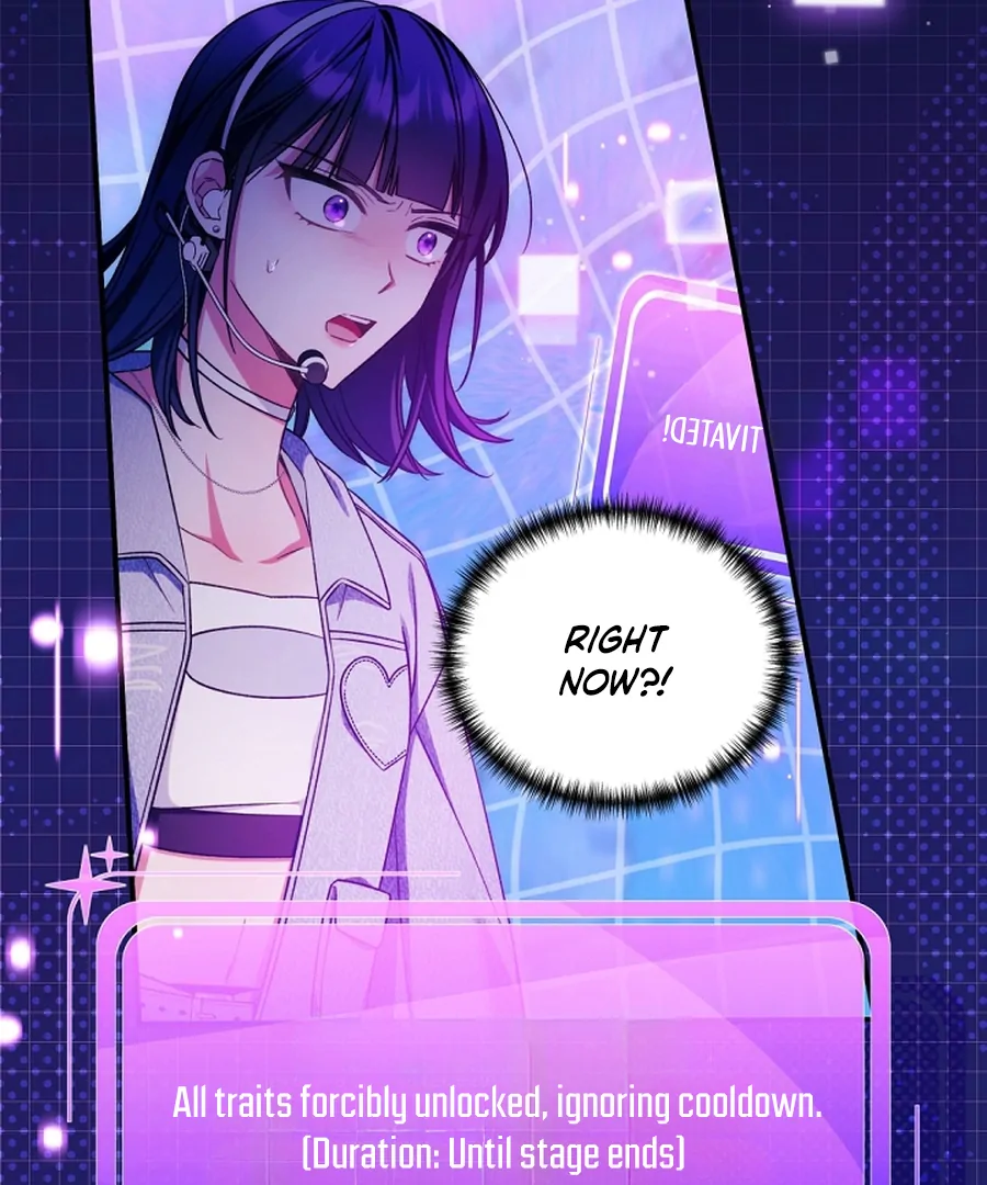 ch 22 106