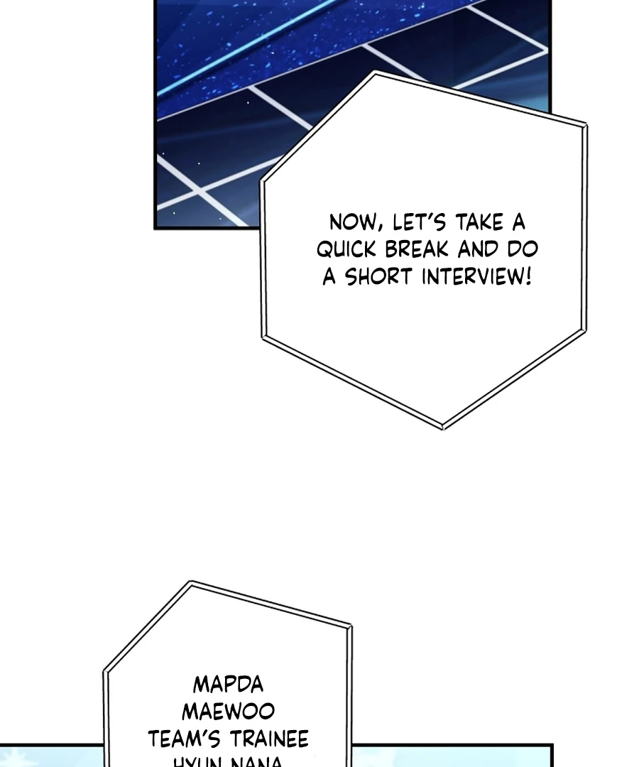 ch 22 11