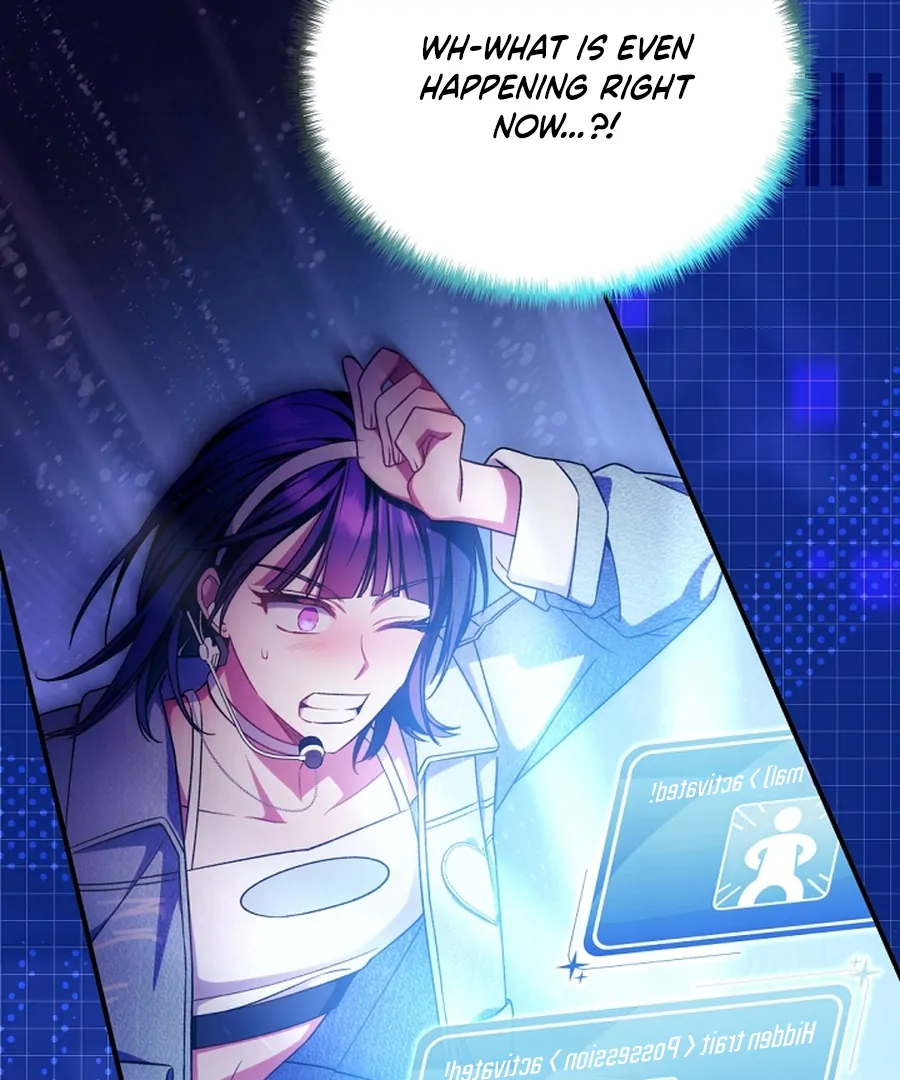 ch 22 110